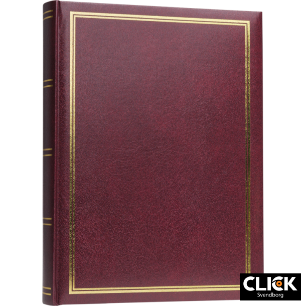 Focus Prestige Super 300 10x15 Rd