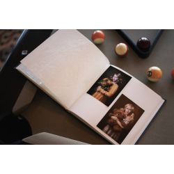 Focus Prestige Super 300 10x15 Sort