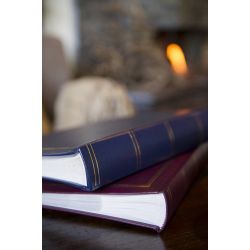 Focus Prestige Super 300 10x15 Sort