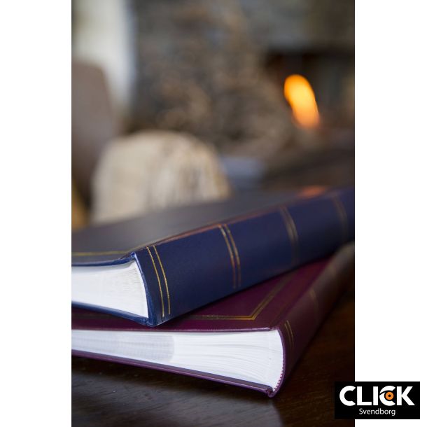 Focus Prestige Super 300 10x15 Sort