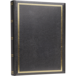 Focus Prestige Super 300 10x15 Sort