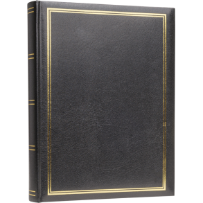 Focus Prestige Super 300 10x15 Sort