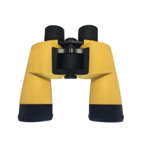 Focus Sailor II 7x50 WP