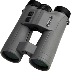 Focus Track II 8x42 ED RF 1500 Kikkert�m/ Laserafstandsm�ler