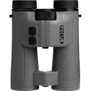 Focus Track II 8x42 ED RF 1500 Kikkert�m/ Laserafstandsm�ler