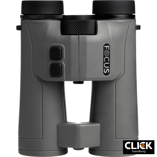 Focus Track II 8x42 ED RF 1500 Kikkert�m/ Laserafstandsm�ler