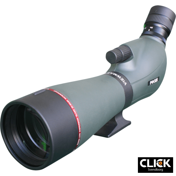 Focus Viewmaster ED 16-48x65