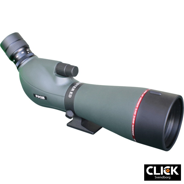 Focus Viewmaster ED 16-48x65