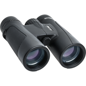 Focus bright 10x42 Hndholdt Kikkert