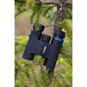 Focus Explore  8X25 Kikkert