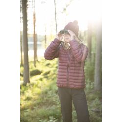 Focus Explore  8X32 Kikkert