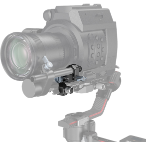 SmallRig 2851 Follow Focus Com