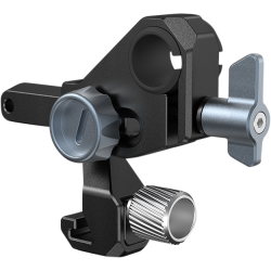 SmallRig 2851 Follow Focus Com