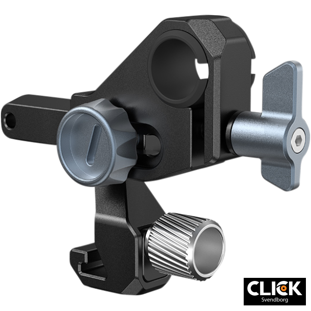 SmallRig 2851 Follow Focus Com