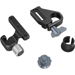 SmallRig 2851 Follow Focus Com