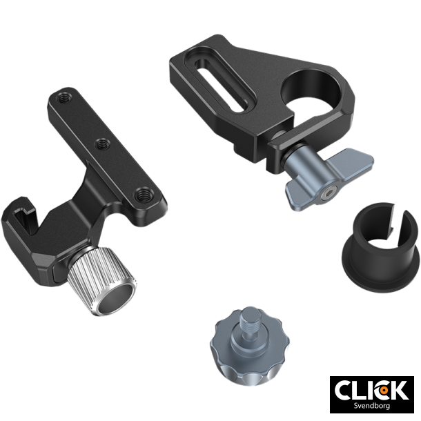 SmallRig 2851 Follow Focus Com