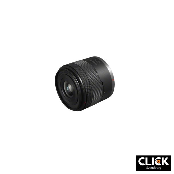 Canon RF-S 14-30mm F4-6.3 IS STM PZ