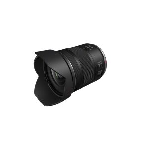 Canon RF 16-28mm F2.8 IS STM (Black Week 1800,- rabat)