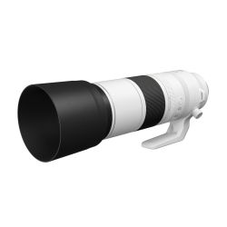 Canon RF 200-800mm F6.3-9 IS USM