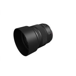 Canon RF 45mm F1.2 STM