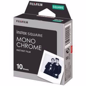 Fuji Instax Square Film S/H