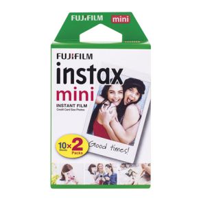 INSTAX FILM