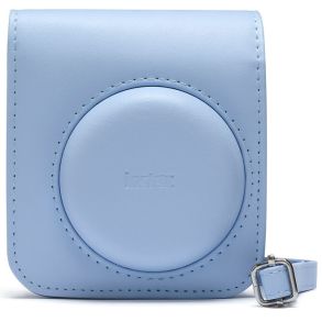 Fujifilm Instax Mini 12 taske Pastel bl