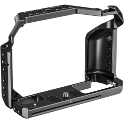 SmallRig 2808 Cage For Fujifilm X-T4