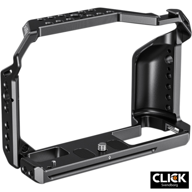 SmallRig 2808 Cage For Fujifilm X-T4