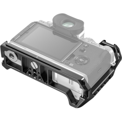 SmallRig 2808 Cage For Fujifilm X-T4