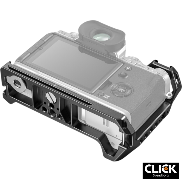 SmallRig 2808 Cage For Fujifilm X-T4