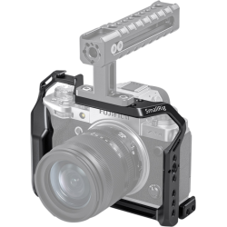 SmallRig 2808 Cage For Fujifilm X-T4
