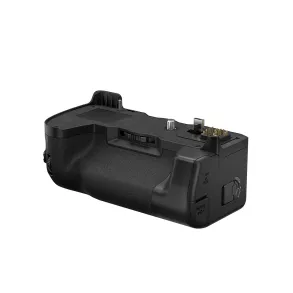 Fujifilm Batterigreb FT-XH transmitter (X-H2S)