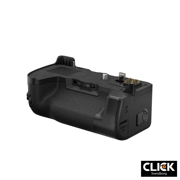Fujifilm Batterigreb FT-XH transmitter (X-H2S)