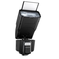Fujifilm EF-60 TTL Flash