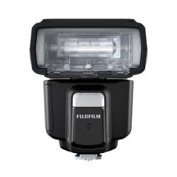 Fujifilm EF-60 TTL Flash