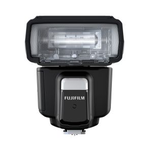 Fujifilm EF-60 TTL Flash