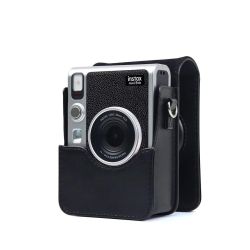 Fujifilm Mini Evo Case Sort