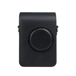 Fujifilm Mini Evo Case Sort
