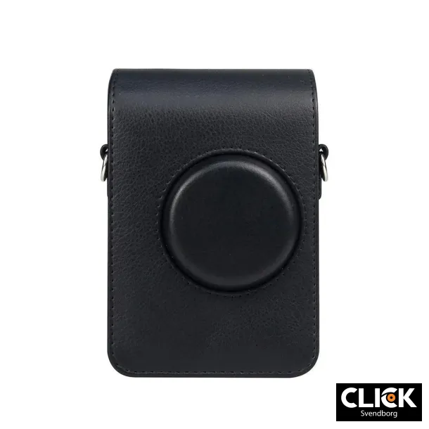 Fujifilm Mini Evo Case Sort
