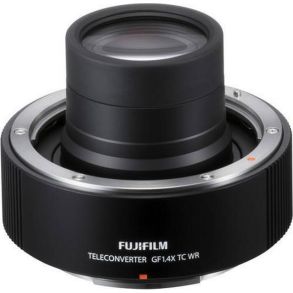 Fujinon GF 1.4X Tele Konverter WR