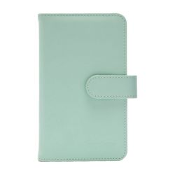 Fujifilm Instax Mini 12 Album Mint green