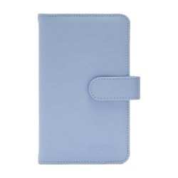 Fujifilm Instax Mini 12 Album Pastel Blue