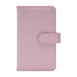 Fujifilm Instax Mini 12 Album Pink