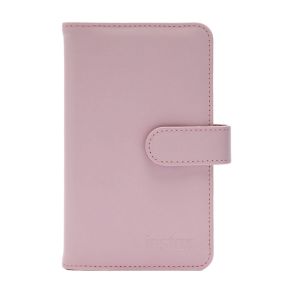 Fujifilm Instax Mini 12 Album Pink