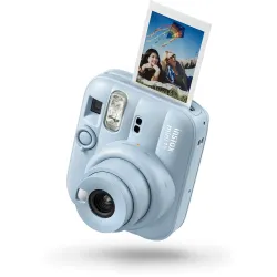 Fujifilm Instax Mini 13 Instant Kamera � Frost Blue