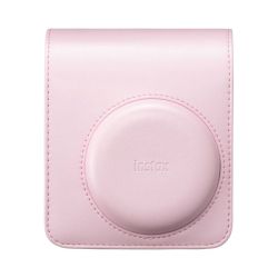Fujifilm Instax Mini 13 Kamerataske Candy Pink