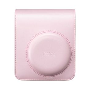 Fujifilm Instax Mini 13 Kamerataske Candy Pink