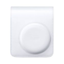 Fujifilm Instax Mini 13 Kamerataske Clay White