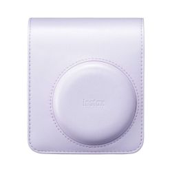Fujifilm Instax Mini 13 Kamerataske Dreamy Purple